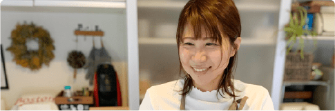 ちゃんちーさんのレシピブログ